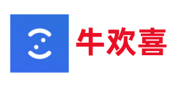 牟定县大义电源有限公司